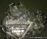 ��������� SUZUKI G10 (AA44S): ���� �3