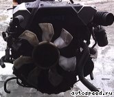 ��������� NISSAN VQ25DE (Y33): ���� �2