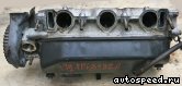 ��� MMC 6G72 SOHC: ���� �8