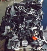 ��������� VOLKSWAGEN (VW) CFWA: ���� �1