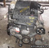 ��������� MMC 4G94 (H77W): ���� �1