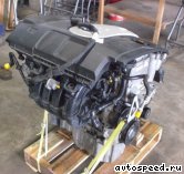 ��������� VOLKSWAGEN (VW) BAG, BLP: ���� �7