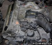 Двигатель BMW M44B19 (E36): фото №4