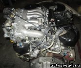 ��������� NISSAN VG30E (Terrano, D21): ���� �6