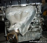 ��������� HYUNDAI G4KD: ���� �4