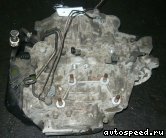 ���� MMC Dingo (CQ1A): ���� �12