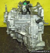 �������� NISSAN Tiida (C11): ���� �2