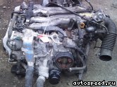 ��������� TOYOTA 2TZ-FE (TCR): ���� �1
