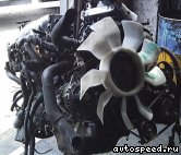 ��������� NISSAN RB25DE (R33): ���� �4