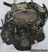 ��������� HYUNDAI G4CL: ���� �1