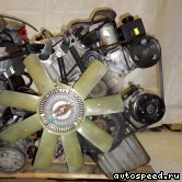  SSANG YONG 662.925 (662925):  1