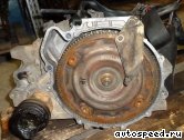 ���� HYUNDAI Sonata NF (F4A42): ���� �1
