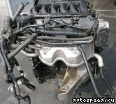 ��������� PORSCHE M02.2Y Cayenne (955), BFD: ���� �4