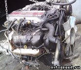 ��������� NISSAN VG20E (Y30): ���� �2