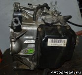 ���� OPEL Vectra C, Signum Z22SE, Z22YH, JC: ���� �7