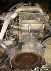 ��������� MMC 6M60-0AT1, 6M60-T1: ���� �2