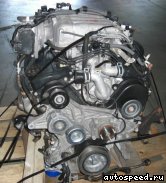 ��������� MMC 6G75 (V79W, SOHC): ���� �13