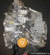 ���� HYUNDAI Sonata IV (G6BA): ���� �1