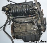 ��������� ROVER 14K4F: ���� �2
