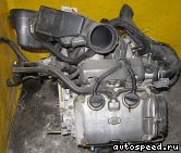 ��������� SUBARU EJ20 (EJ203), BL5, BP5: ���� �2