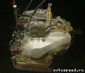 ���� TOYOTA Raum (EXZ15): ���� �3