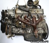 ��������� LAND ROVER 36D: ���� �9