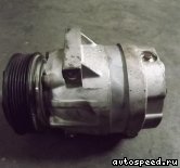���������� ������������ RENAULT Avantime, Grand Scenic, Master, Megane, Scenic, Trafic (V5): ���� �3