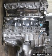 ��������� PORSCHE M48.51 Cayenne (955): ���� �8