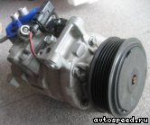   AUDI 8D0260808, 8E0260805F, 8E0260805S:  6