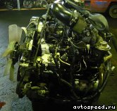 ��������� TOYOTA 3C-E (CR52V): ���� �2