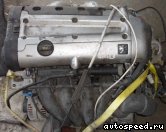 ��������� PEUGEOT 3FZ (EW12J4): ���� �4