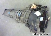  AUDI Allroad (4BH), FCE, EYJ:  2