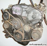 ��������� MMC 4D65-T: ���� �1