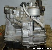 ���� VOLKSWAGEN (VW) Golf (HTM, HFR, JUG): ���� �9