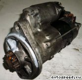 ������� HINO J05D, J07E, S05�, S05D (03655020023): ���� �4