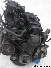 ��������� HYUNDAI G4EK: ���� �2