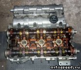 ��� MMC 6G73 DOHC: ���� �1