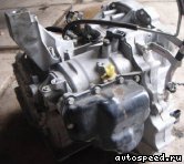 ���� MAZDA Biante 2.3 (CC3FW): ���� �1