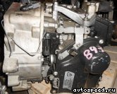 ����� VOLKSWAGEN (VW) Jetta (NTZ): ���� �1