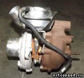 ������� RENAULT Laguna III (M4R 704): ���� �2