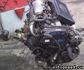 ��������� TOYOTA 3S-GTE (ST215): ���� �6