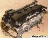 ��� NISSAN CG13DE: ���� �1