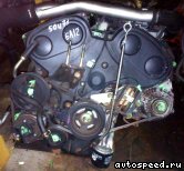 ��������� MMC 6A12-TT (E84A): ���� �1
