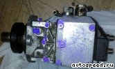 ���� NISSAN YD25DDTI  (16700-4N100): ���� �5