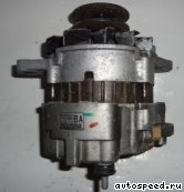 ��������� MMC 6M70T (ME354509): ���� �3