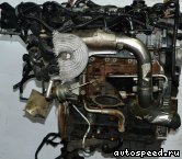 ��������� VOLKSWAGEN (VW) AWU: ���� �7