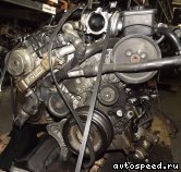 ��������� BMW 30 6D2 M57 (E65, E83, E60, E61): ���� �7