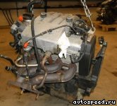 ��������� VOLKSWAGEN (VW) ADY, ATM: ���� �7