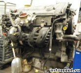��������� OPEL Z12XEP: ���� �3