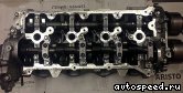 ��� INFINITI VK50VE: ���� �6